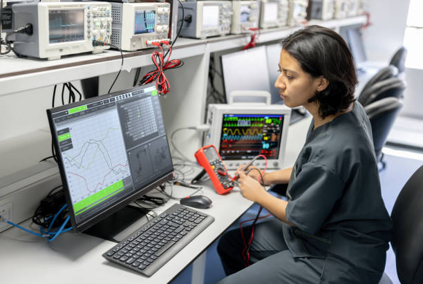Best Electrical System Inspection  in Queen City, TX